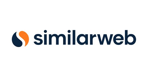 Contact Similarweb Customer Support 